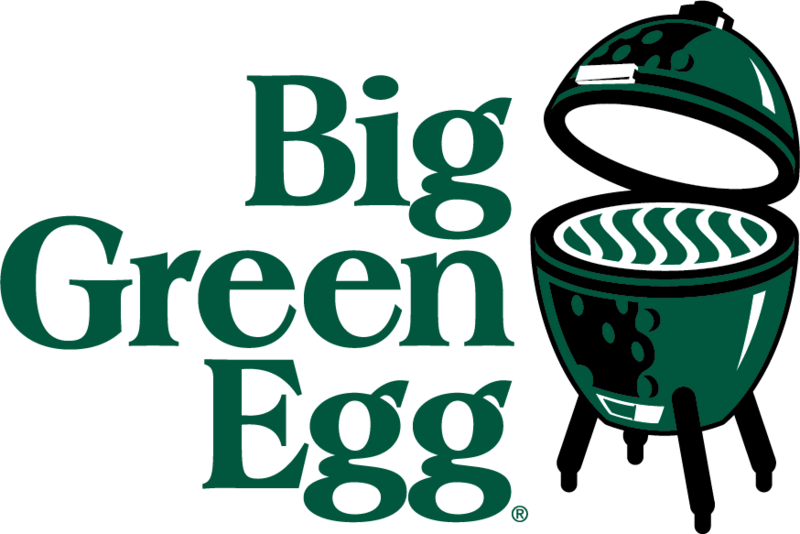 BGE Logo Green