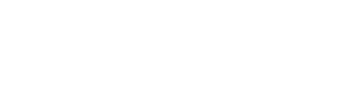 sun-valley-logo-white