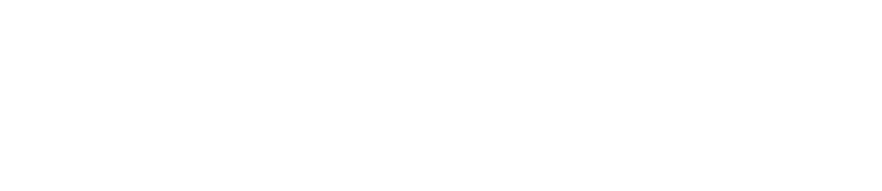 sun valley logo