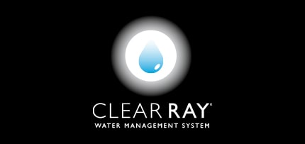 CLEARRAY