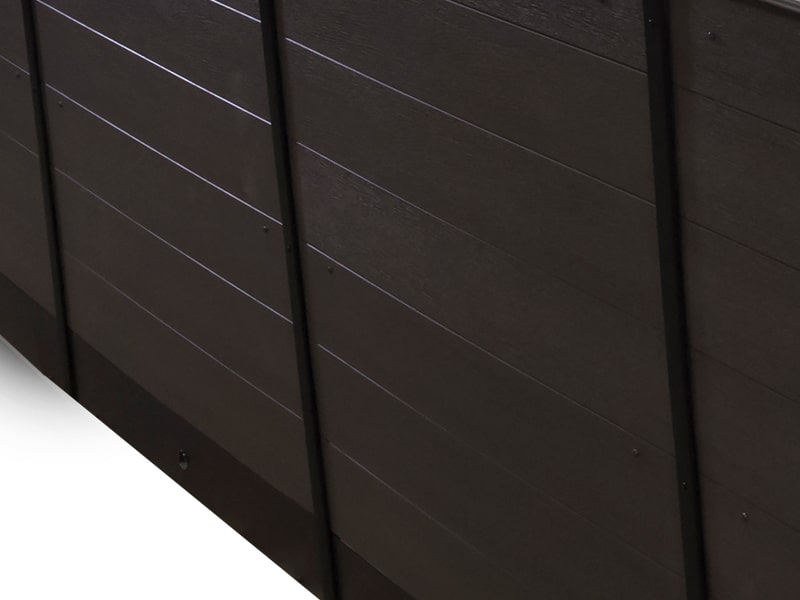 Durable ProPolymer Base
