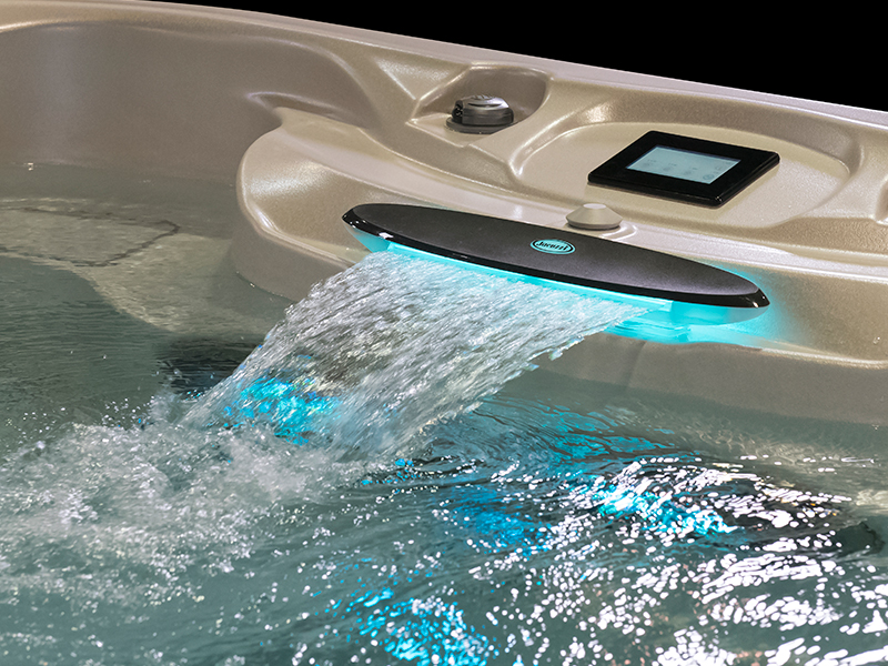 Premium LED Lights