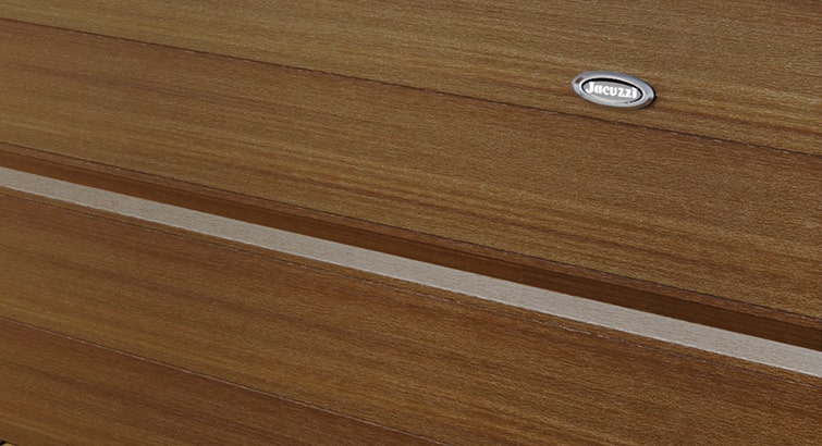 ProEndure Cabinetry