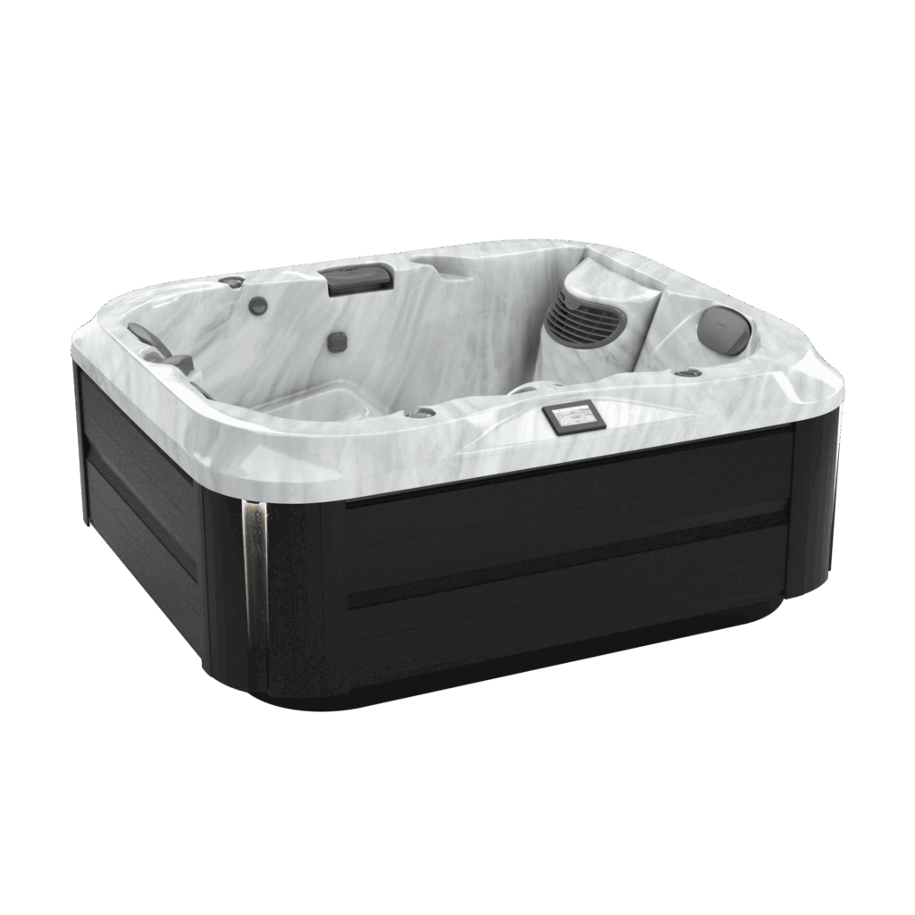 J-315-Front-View-1024x1024.png