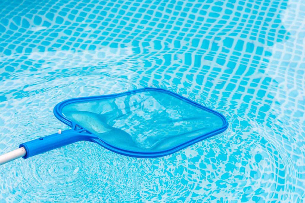 sun valley pool closing