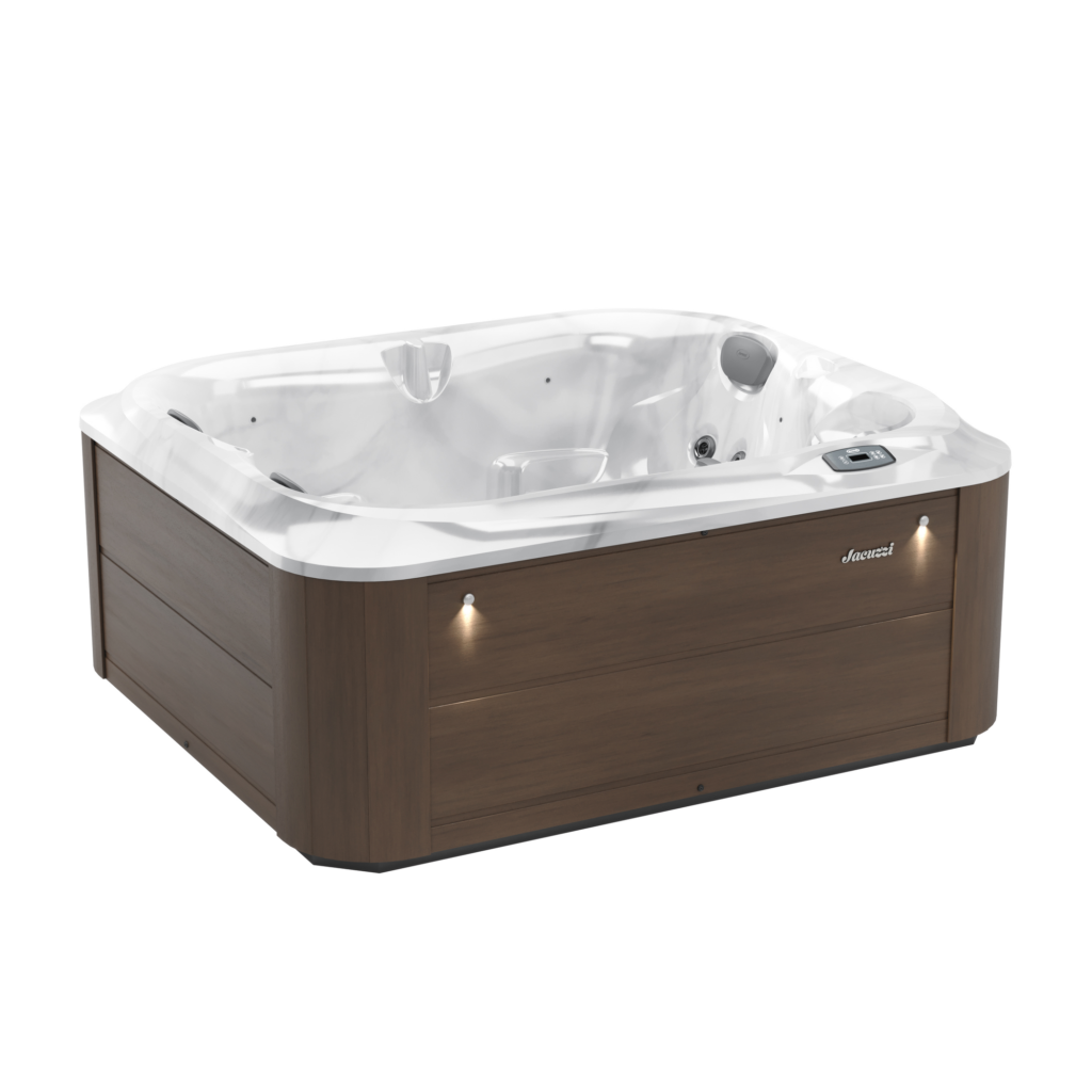 hotjazz78商品 J-215™ - Jacuzzi® Hot Tubs | Sun Valley Pools and Spas