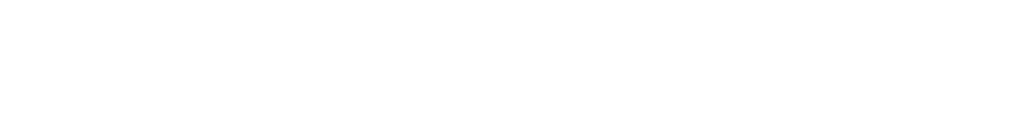 Sun Valley Pools logo