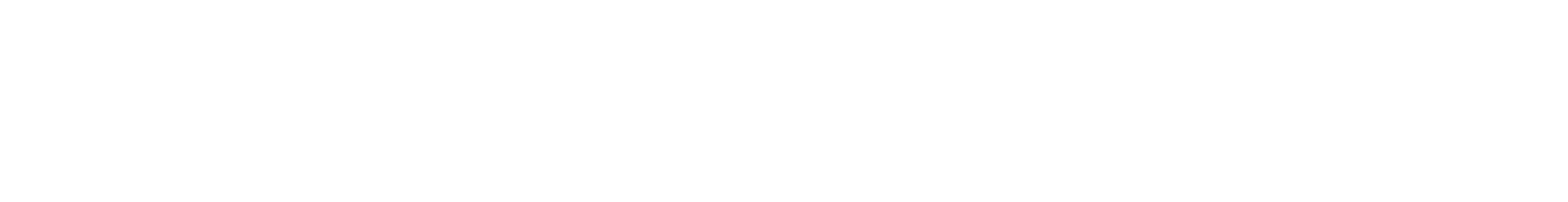 Sun Valley Pools and Spas logo