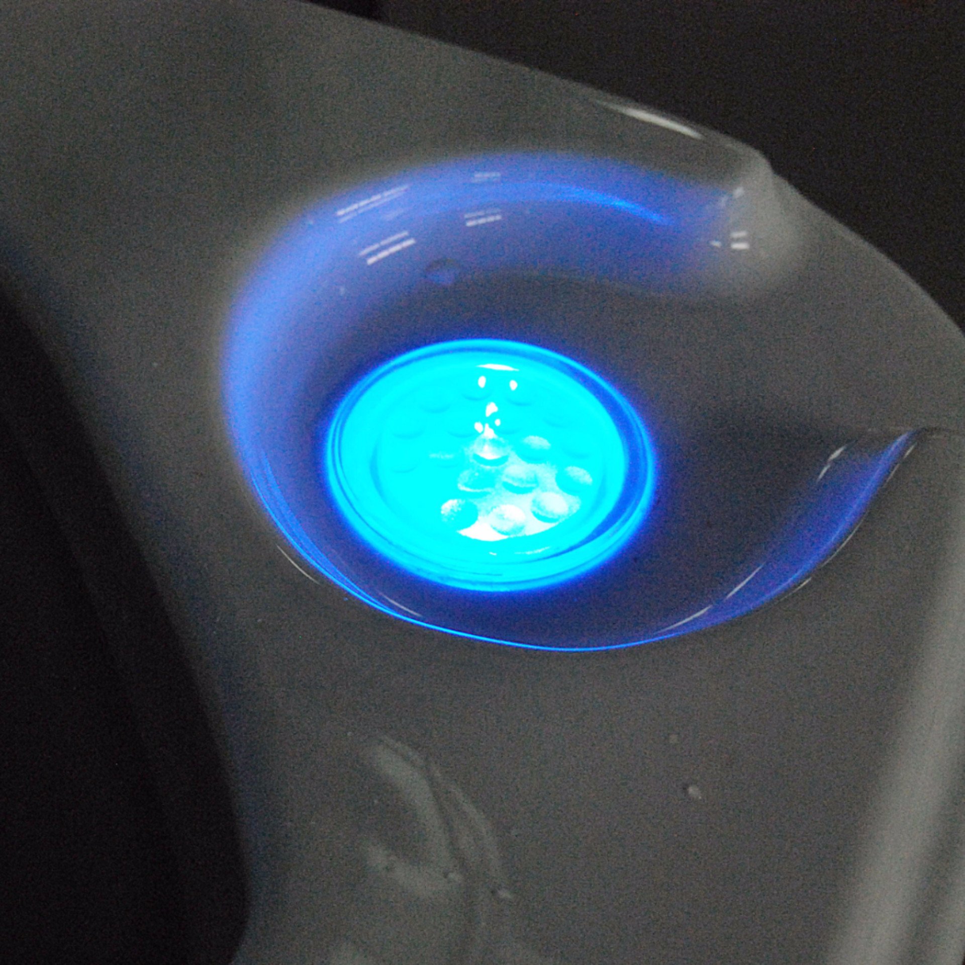 Cup Holders