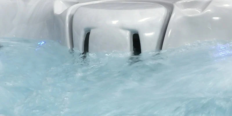 Patented ProClassic™ 50 sq ft Filter with ProCatch™ Filter Bag