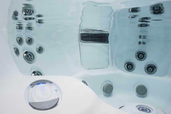 ProClarity® Polishing Filter