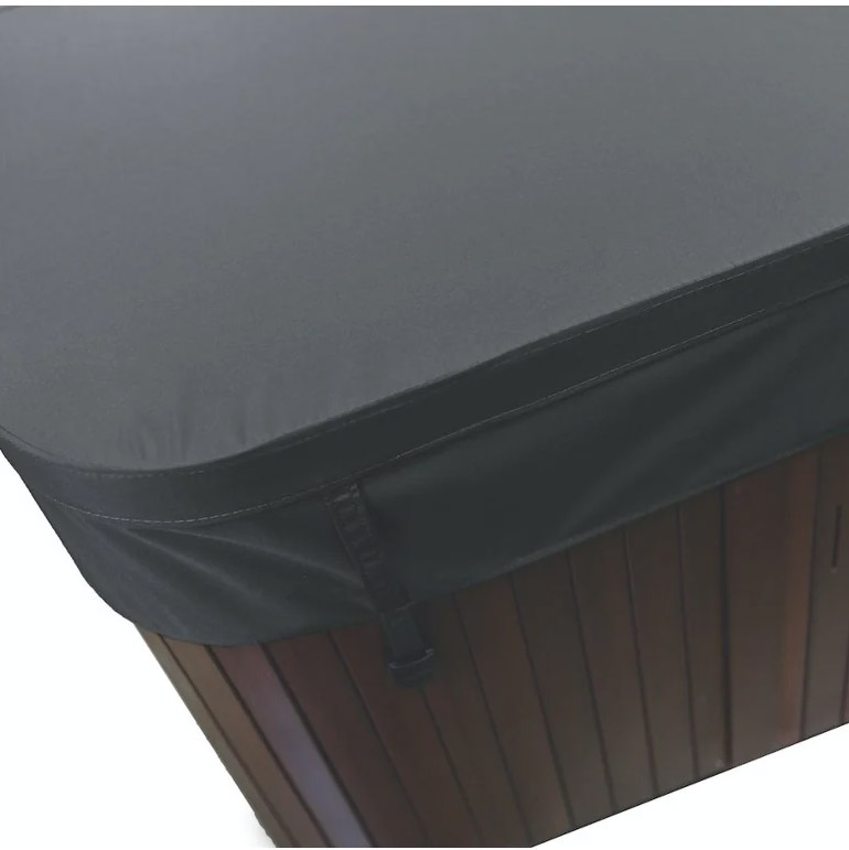 ProLast™ Extreme Cover