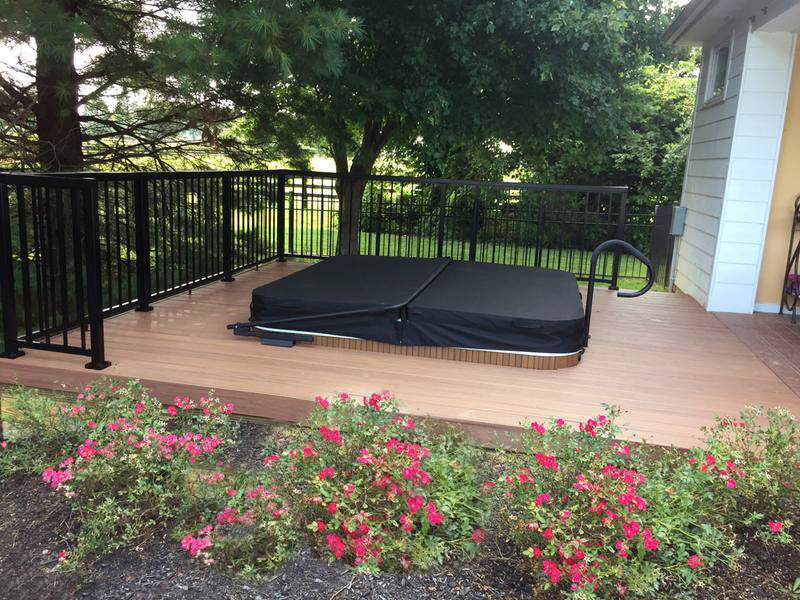 ProLast™ Extreme Outdoor Cover