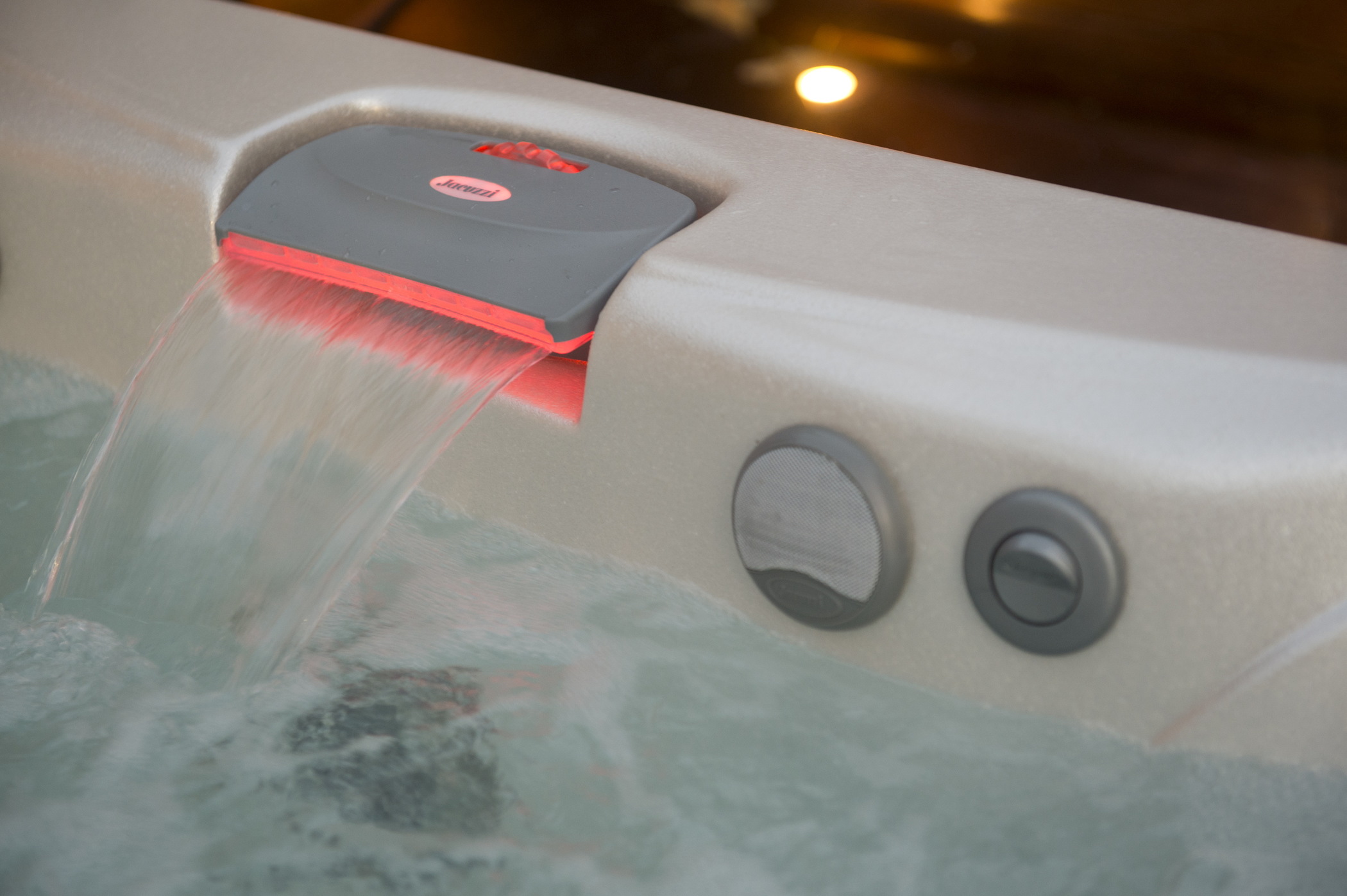 ProLite™ LED Lighting