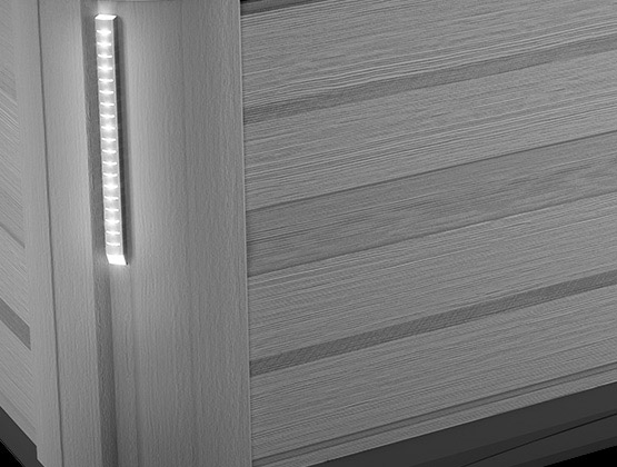profinish Cabinetry