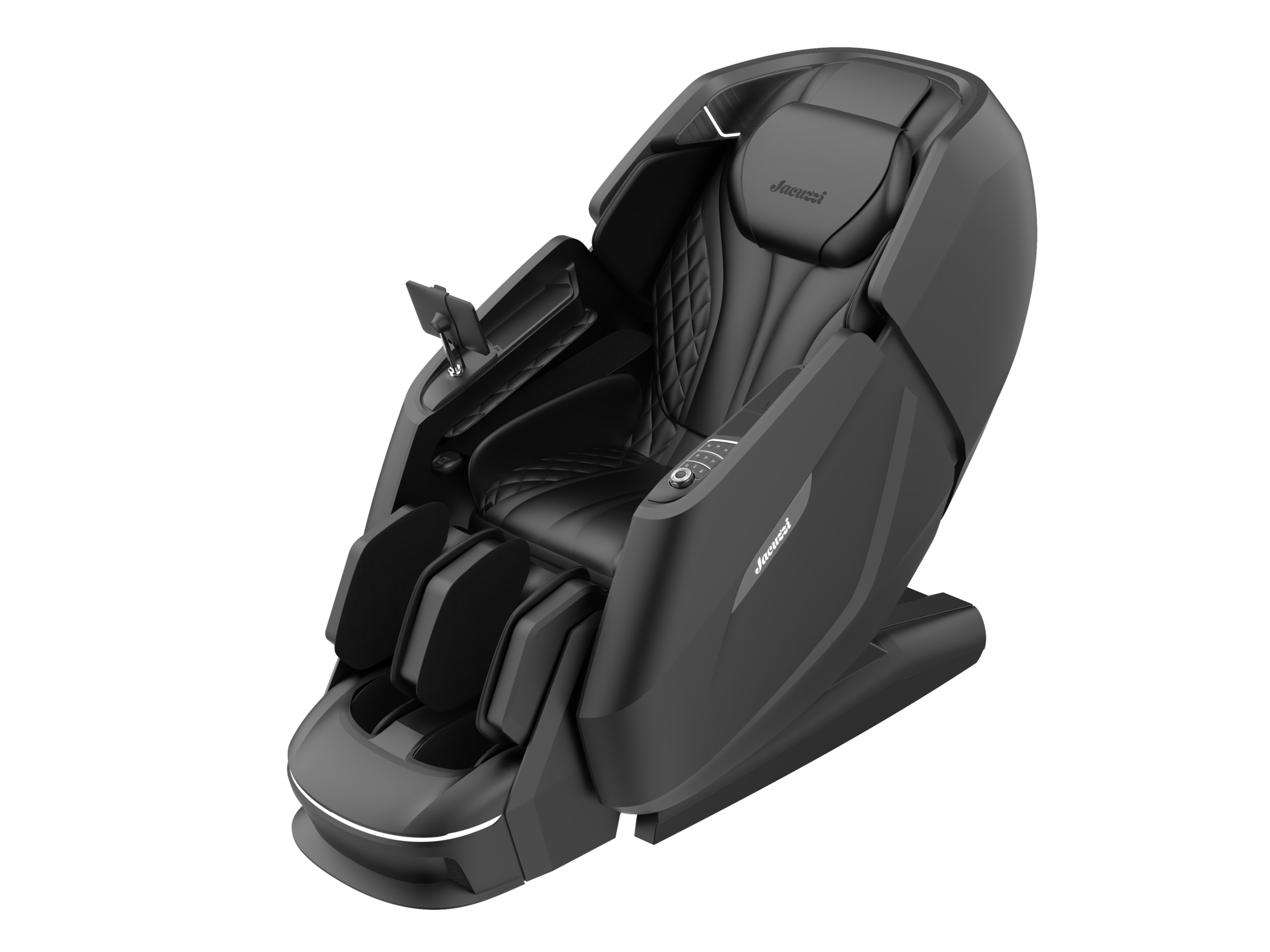 massage chair