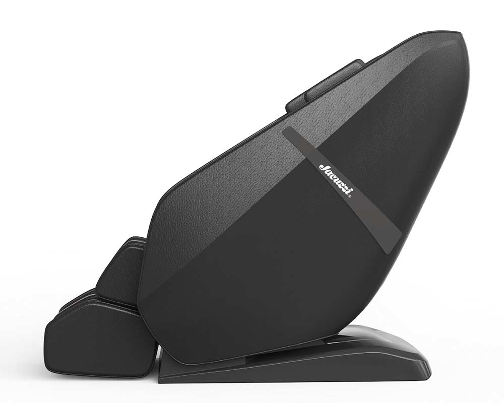 JPro 102XR Massage Chair