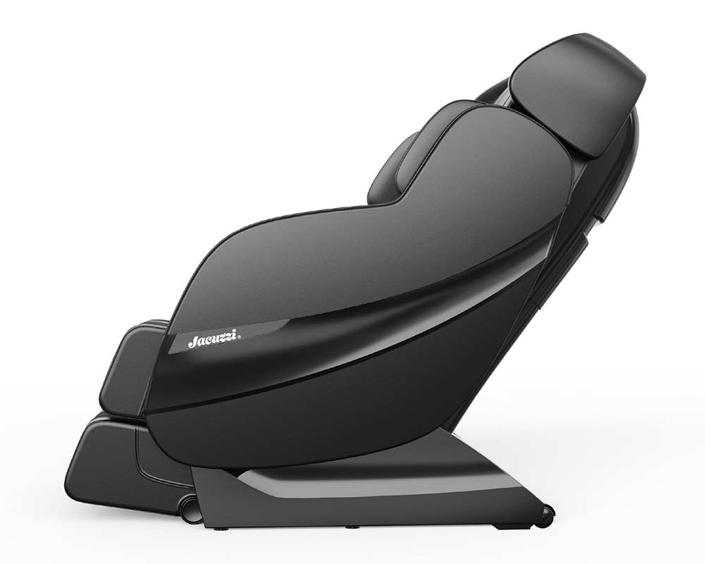 JPro 302XR Massage Chair