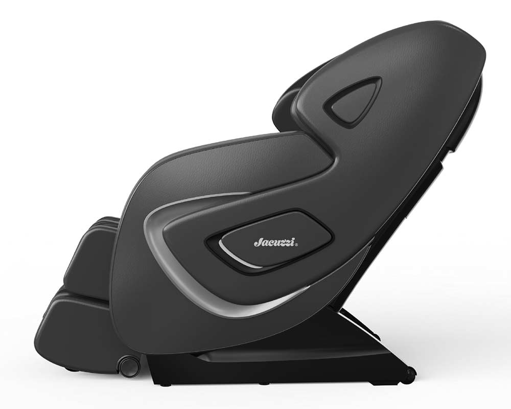 JPro 503XR Massage Chair