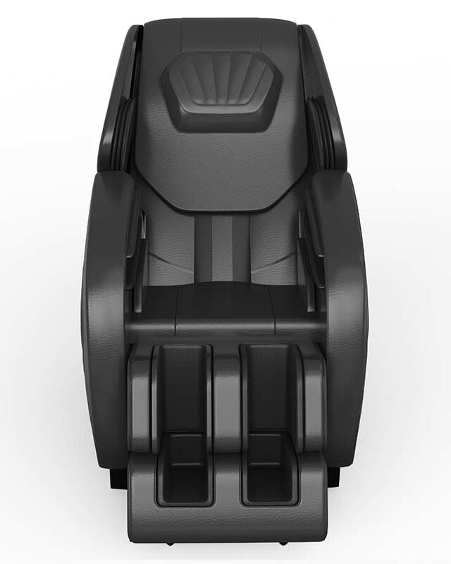 JPro 503XR e1755798755226