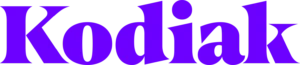 Kodiak Cold Plunge Logo