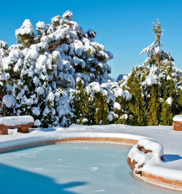 Winterpool Blog Image
