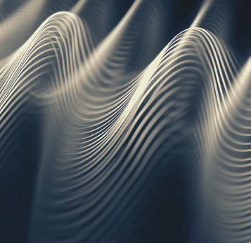 Bluewave Surround Sound