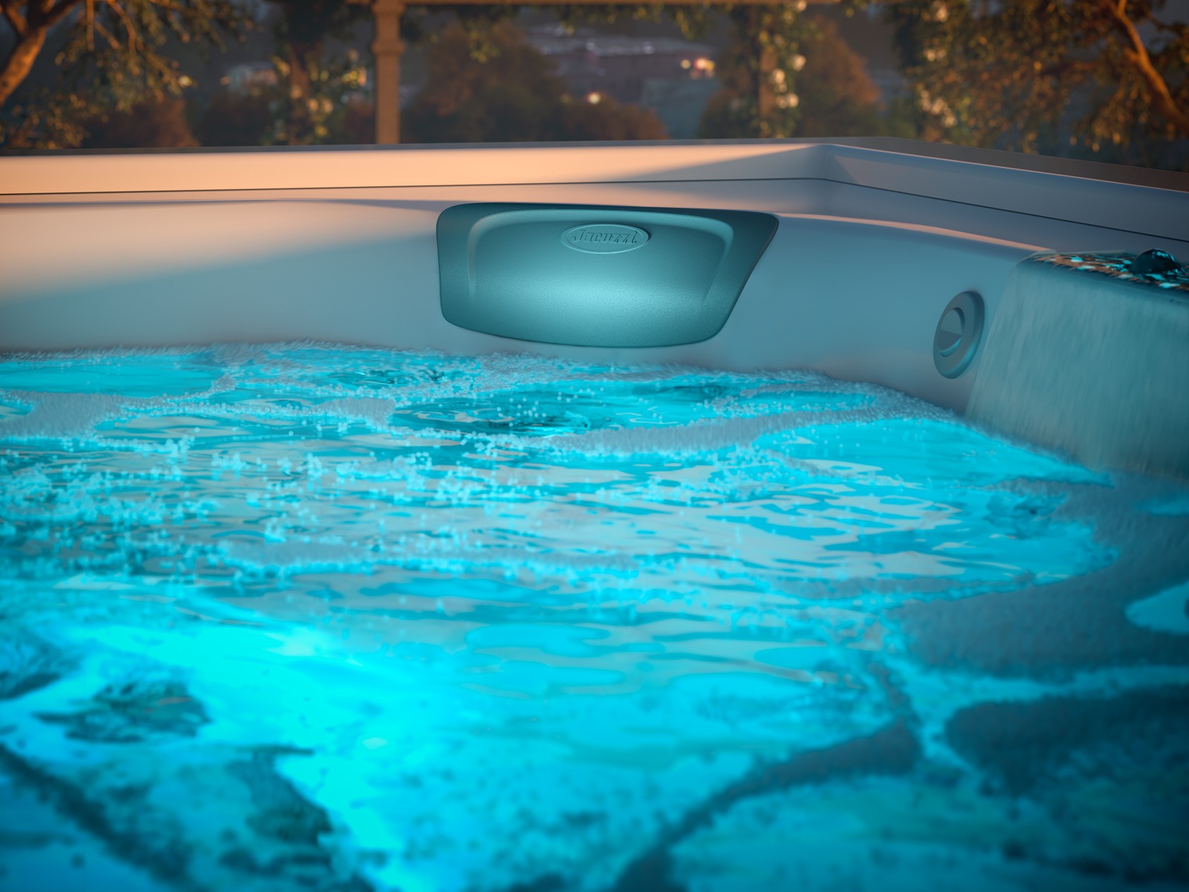 premium led interior lighting