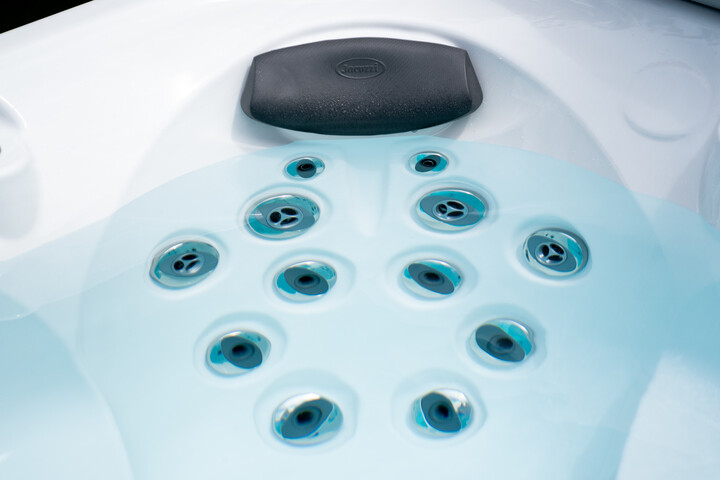 Jacuzzi PowerPro Massage Jets