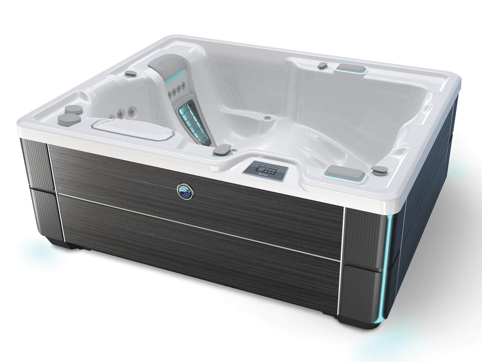 hot spring highlife jetsetter threequarter 2024