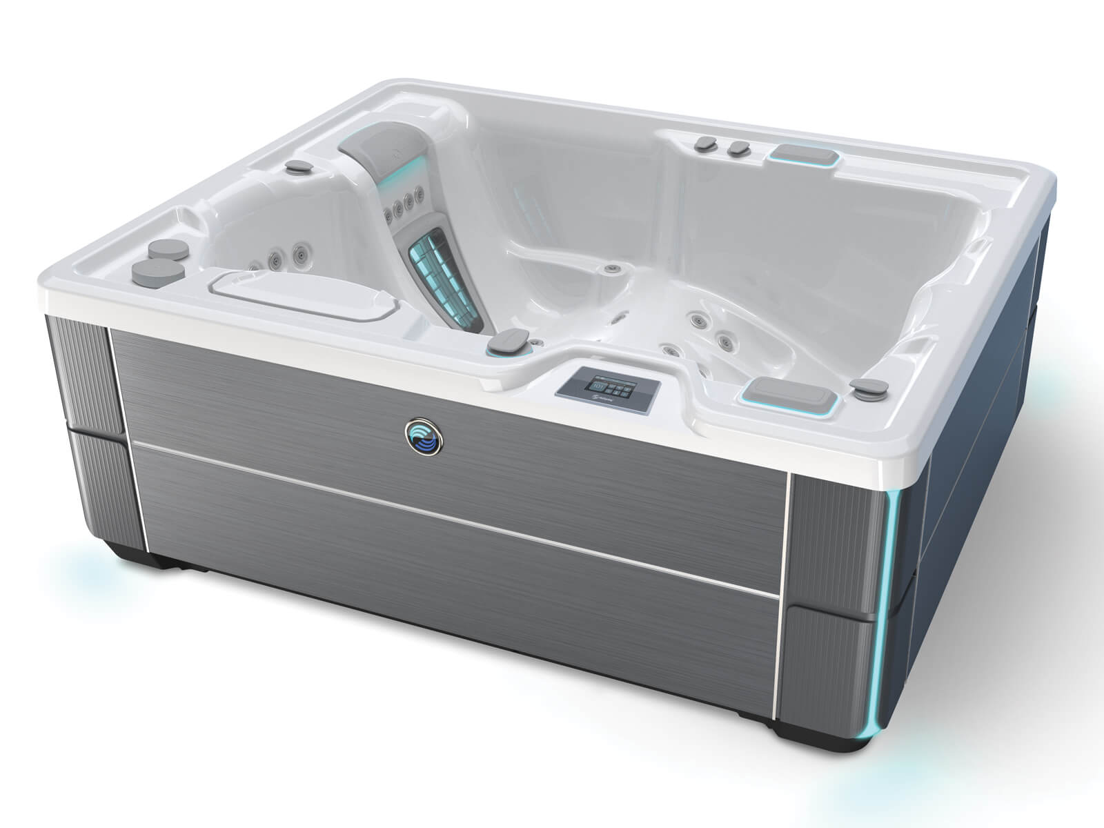 hot spring highlife jetsetterlx threequarter 2024