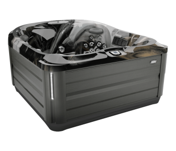 Front View Image J-445