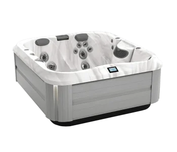 J-325 Canyon Brushed Gray